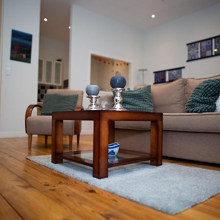Bonjardim Terrace Daire Porto Dış mekan fotoğraf