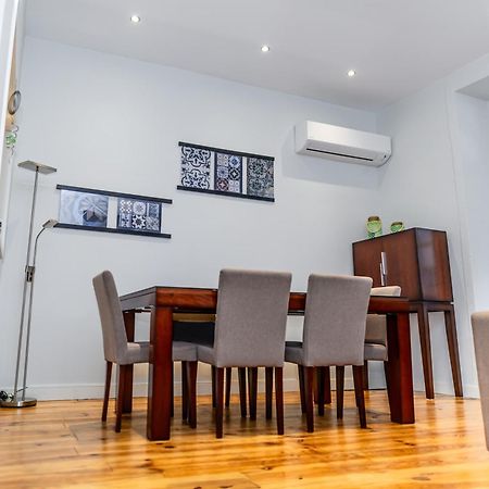 Bonjardim Terrace Daire Porto Dış mekan fotoğraf