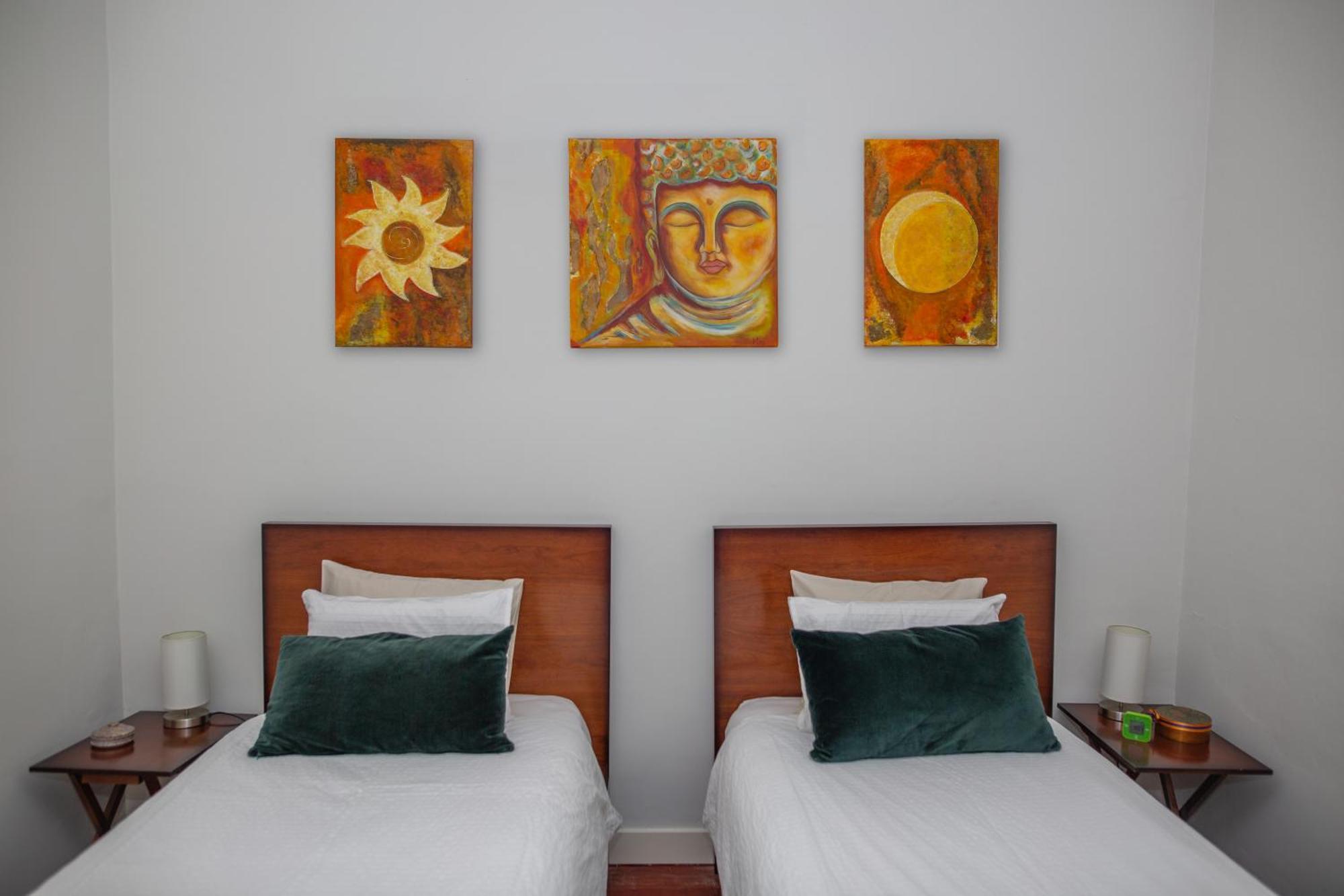 Bonjardim Terrace Daire Porto Dış mekan fotoğraf