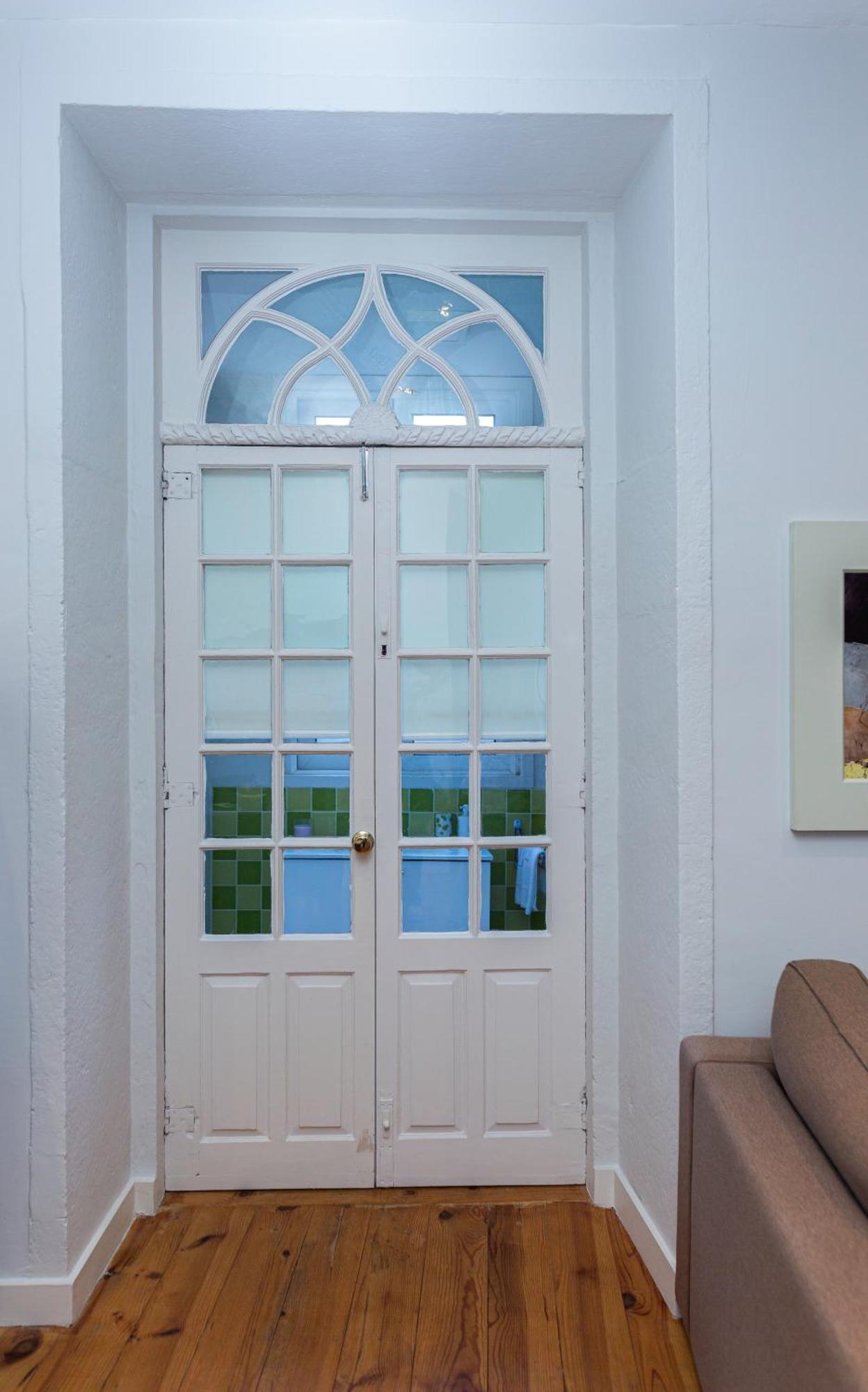 Bonjardim Terrace Daire Porto Dış mekan fotoğraf