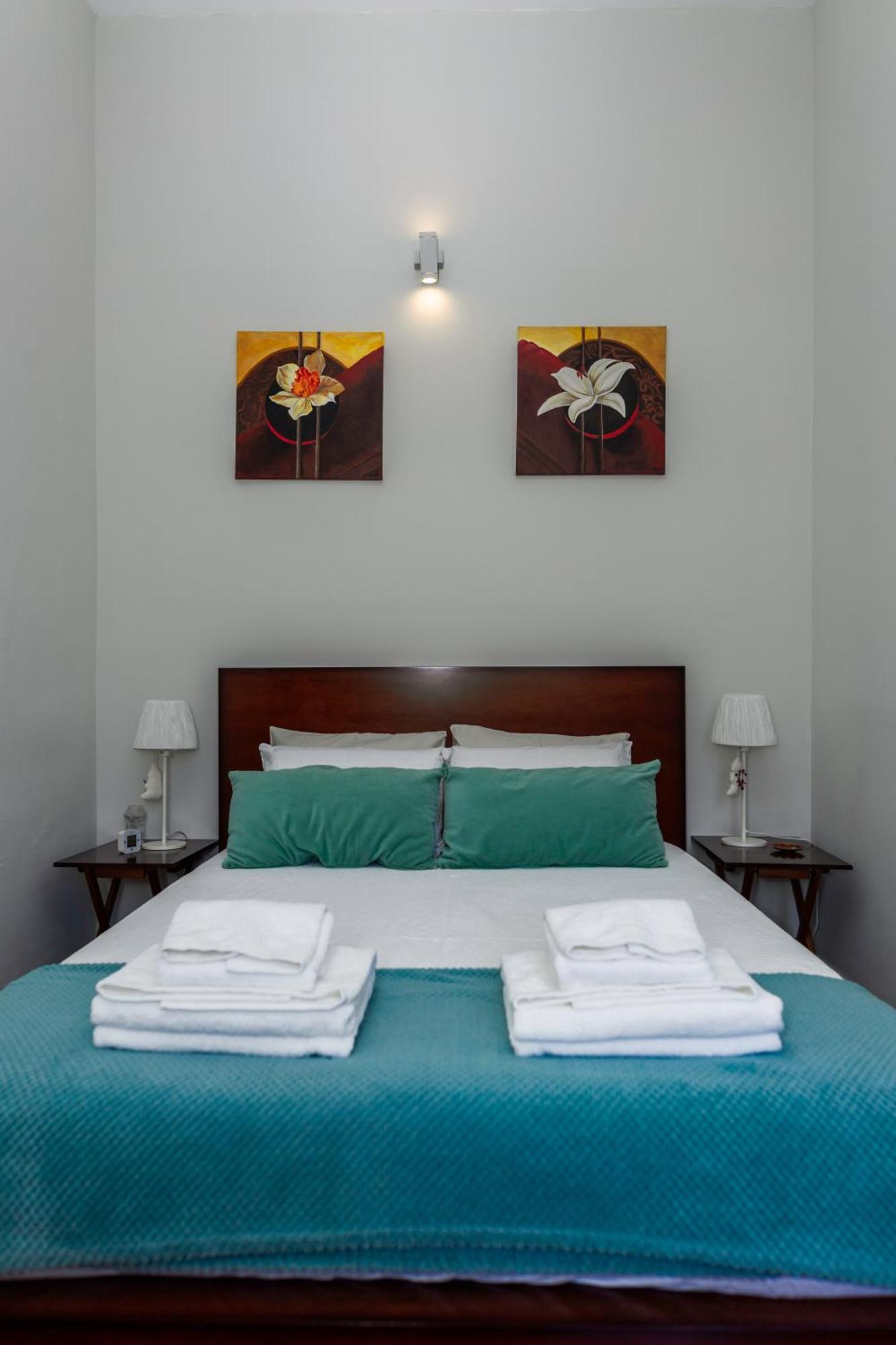 Bonjardim Terrace Daire Porto Dış mekan fotoğraf