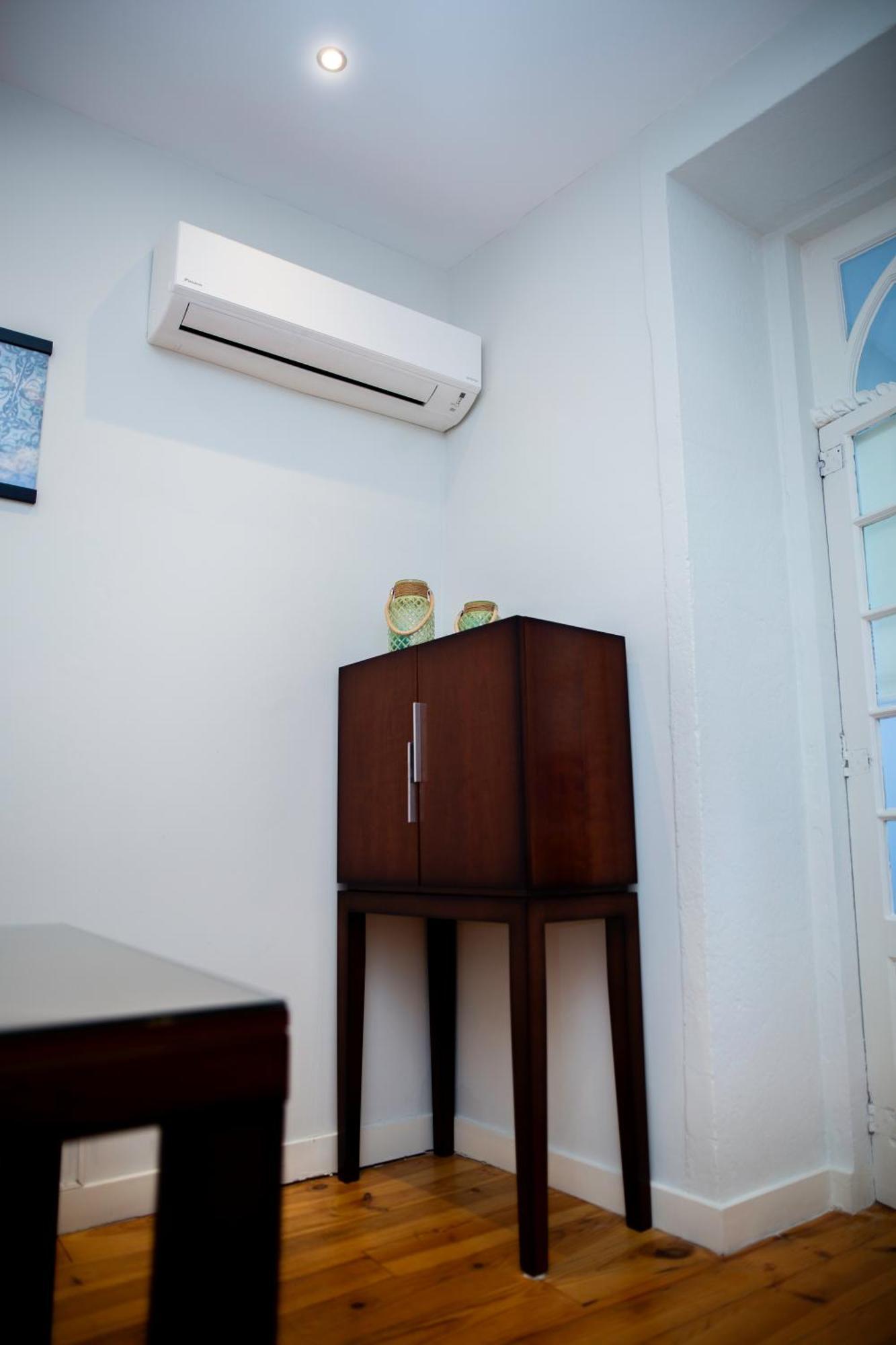 Bonjardim Terrace Daire Porto Dış mekan fotoğraf