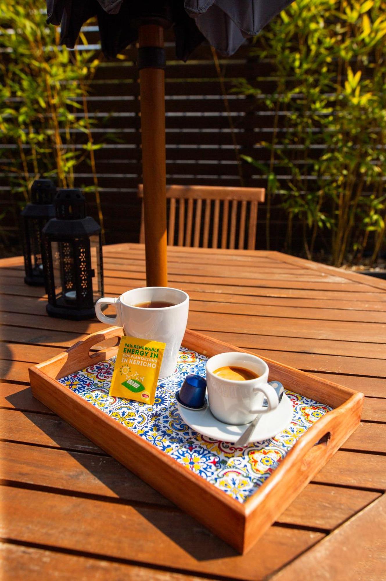 Bonjardim Terrace Daire Porto Dış mekan fotoğraf