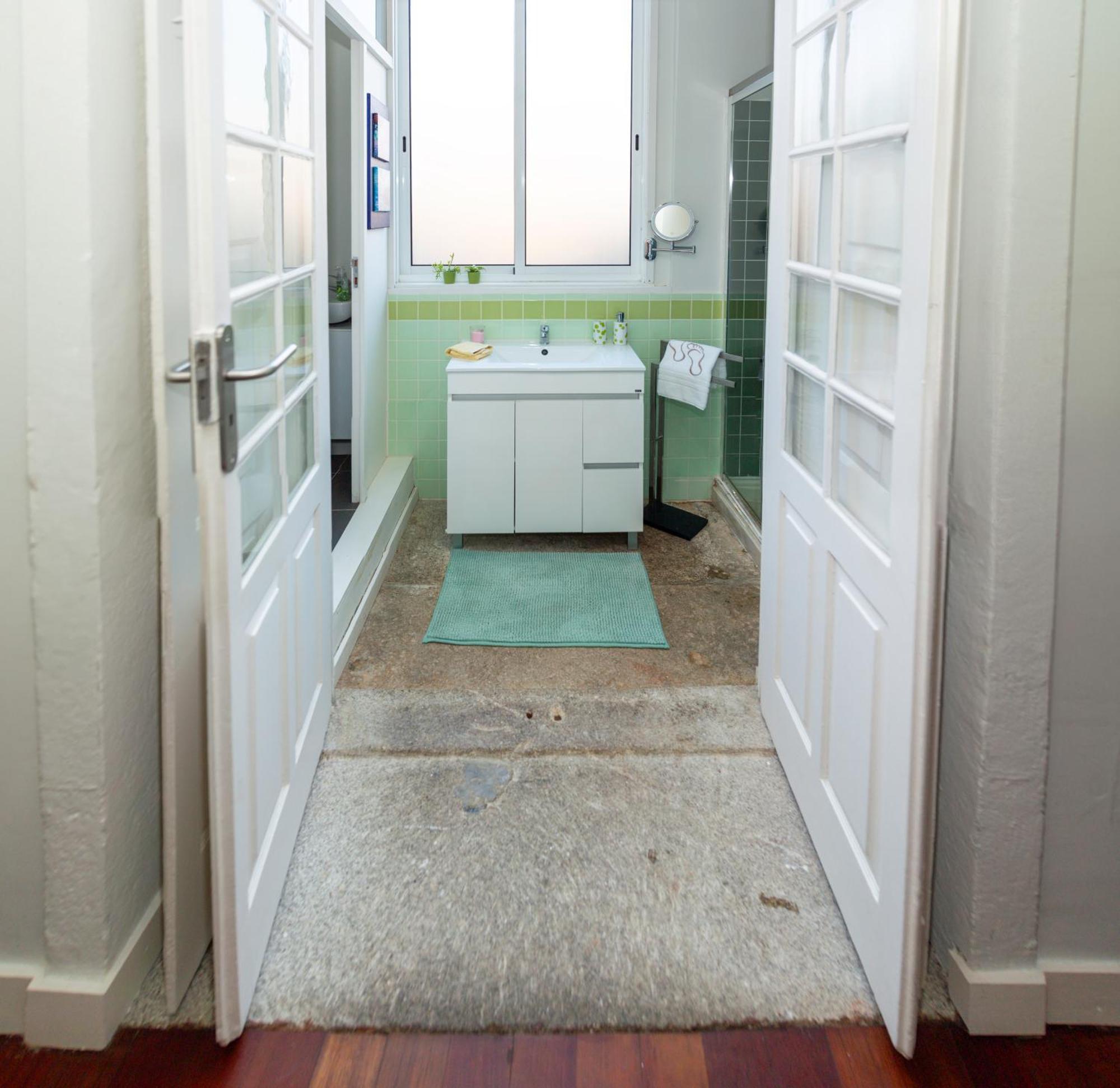 Bonjardim Terrace Daire Porto Dış mekan fotoğraf