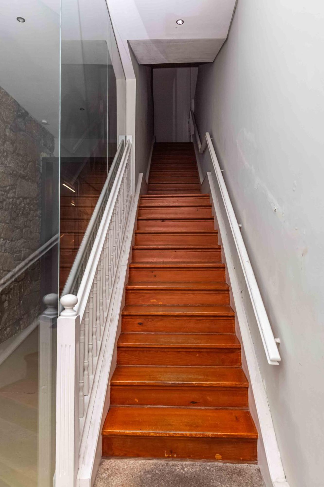 Bonjardim Terrace Daire Porto Dış mekan fotoğraf