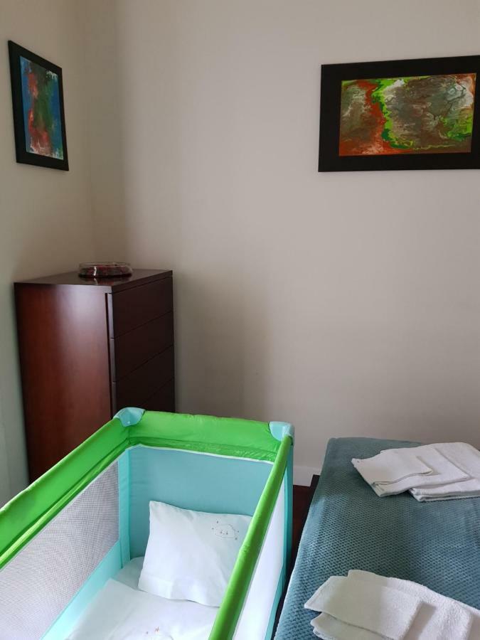 Bonjardim Terrace Daire Porto Dış mekan fotoğraf